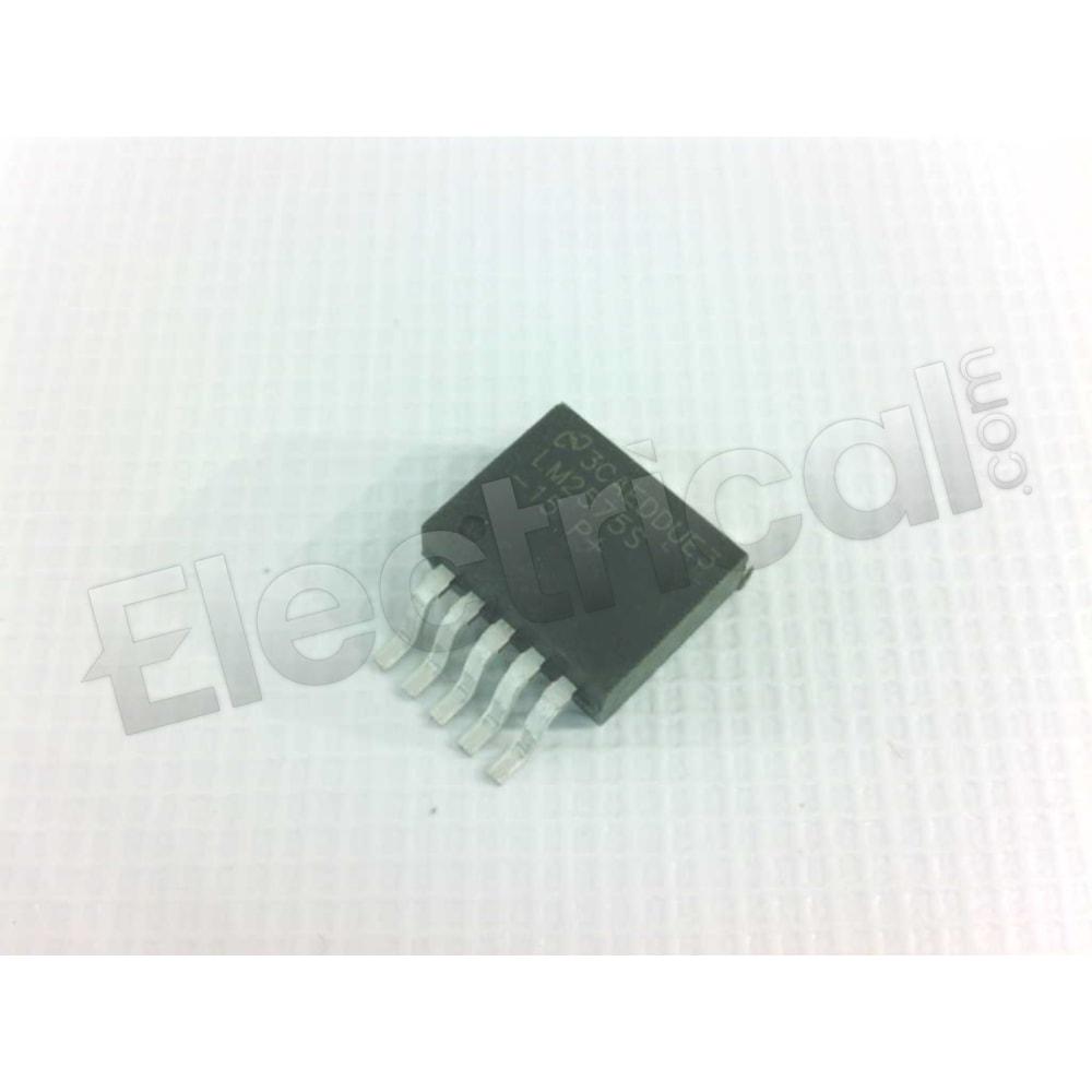 LM2575S-15
