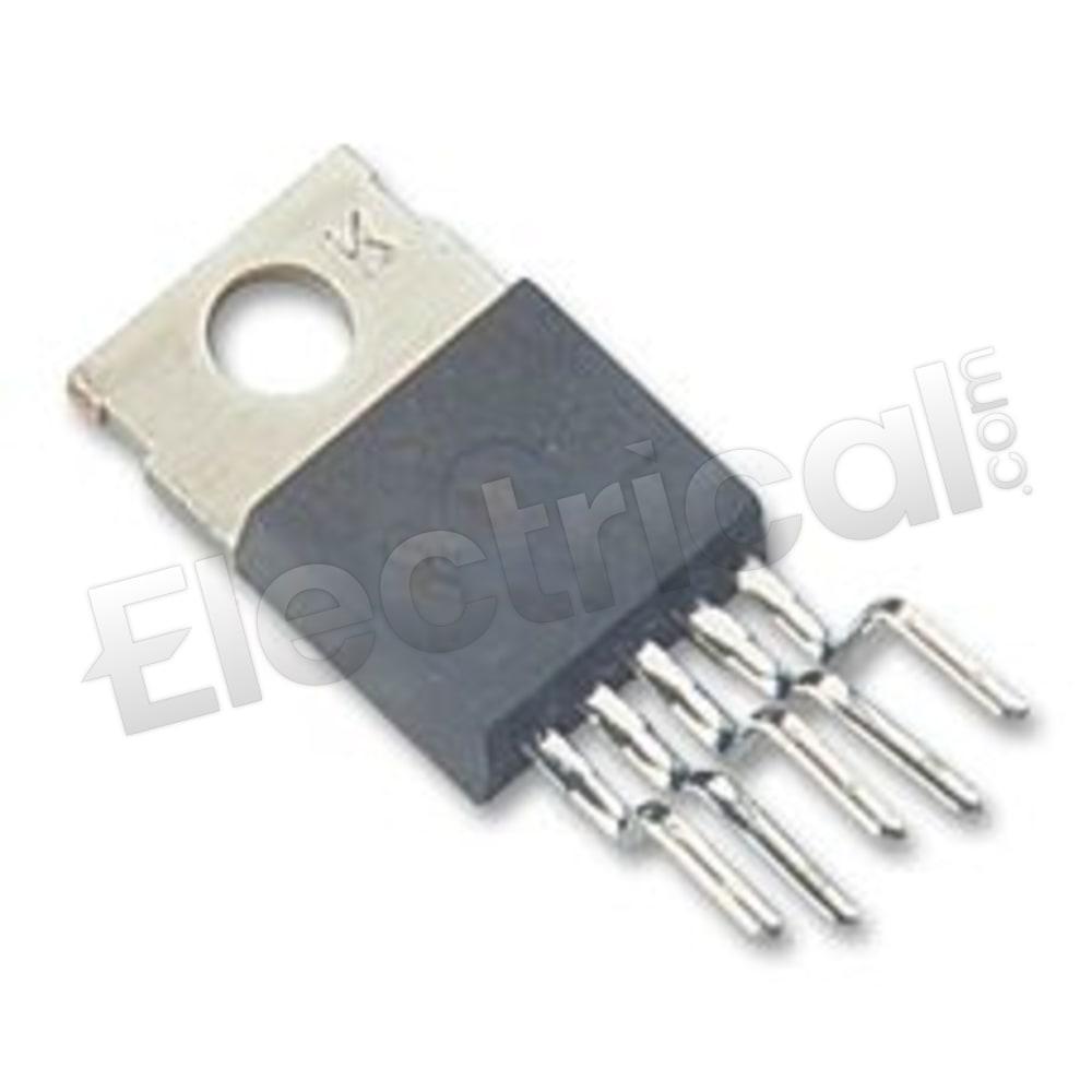 LM2575T-12/NOPB