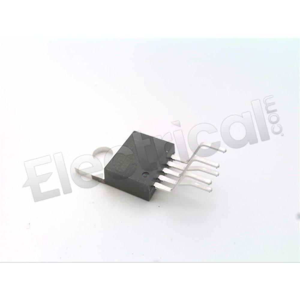 LM2575T-5.0/LF03