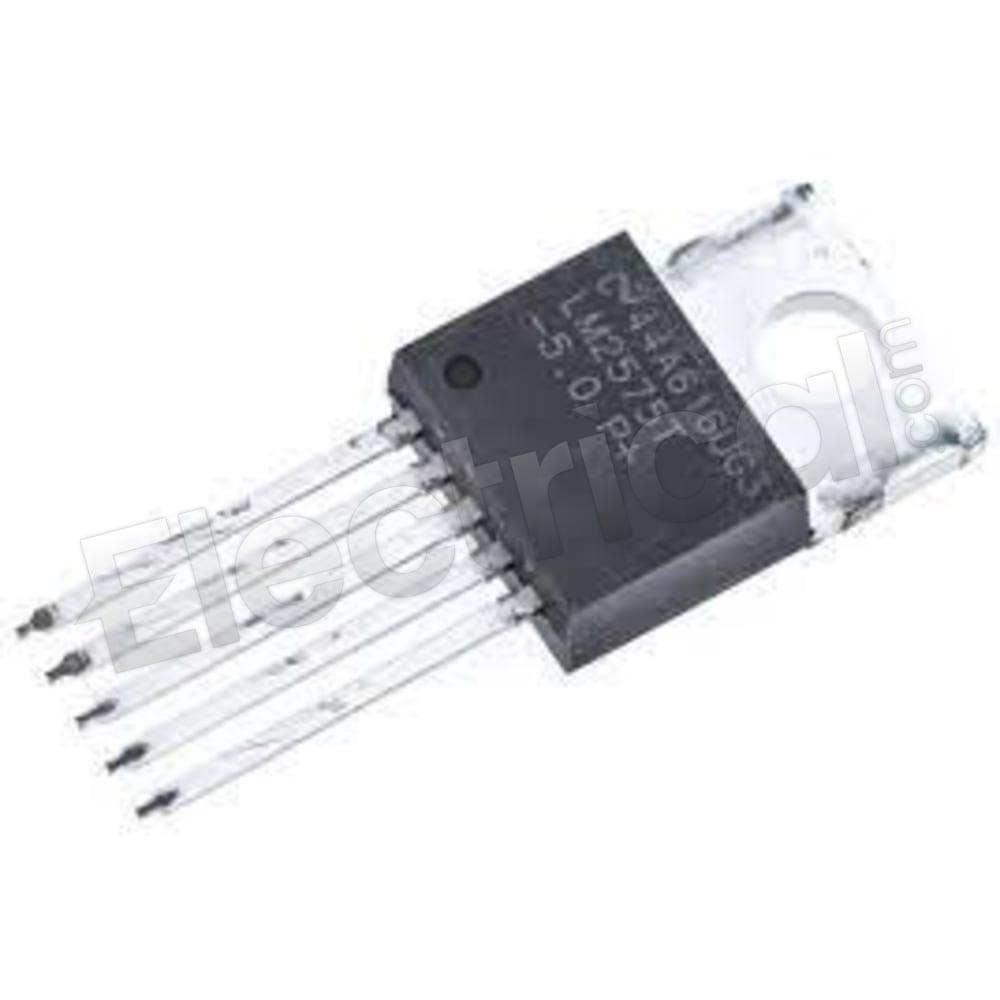 LM2575T-5.0