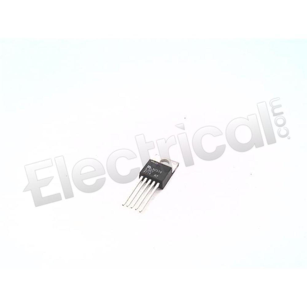 LM2576-5.0BT