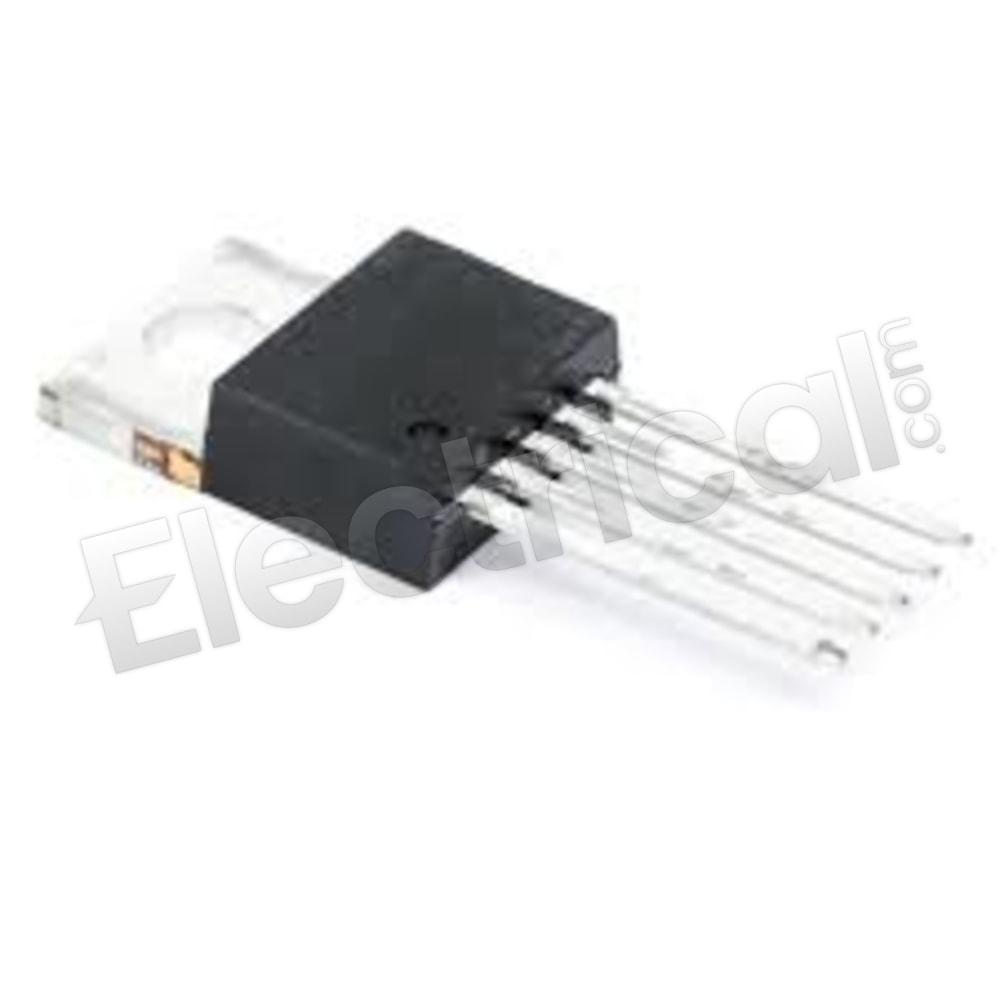 LM2576T-15G