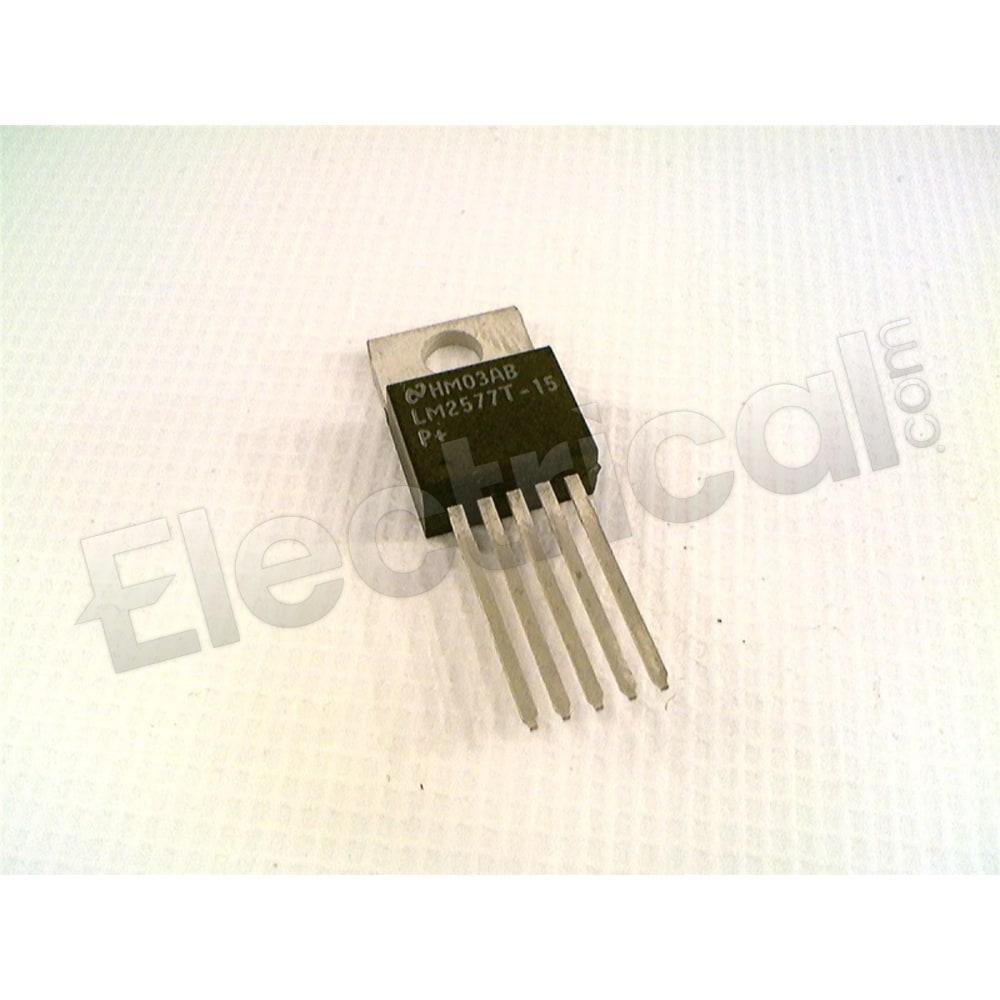 LM2577T-15
