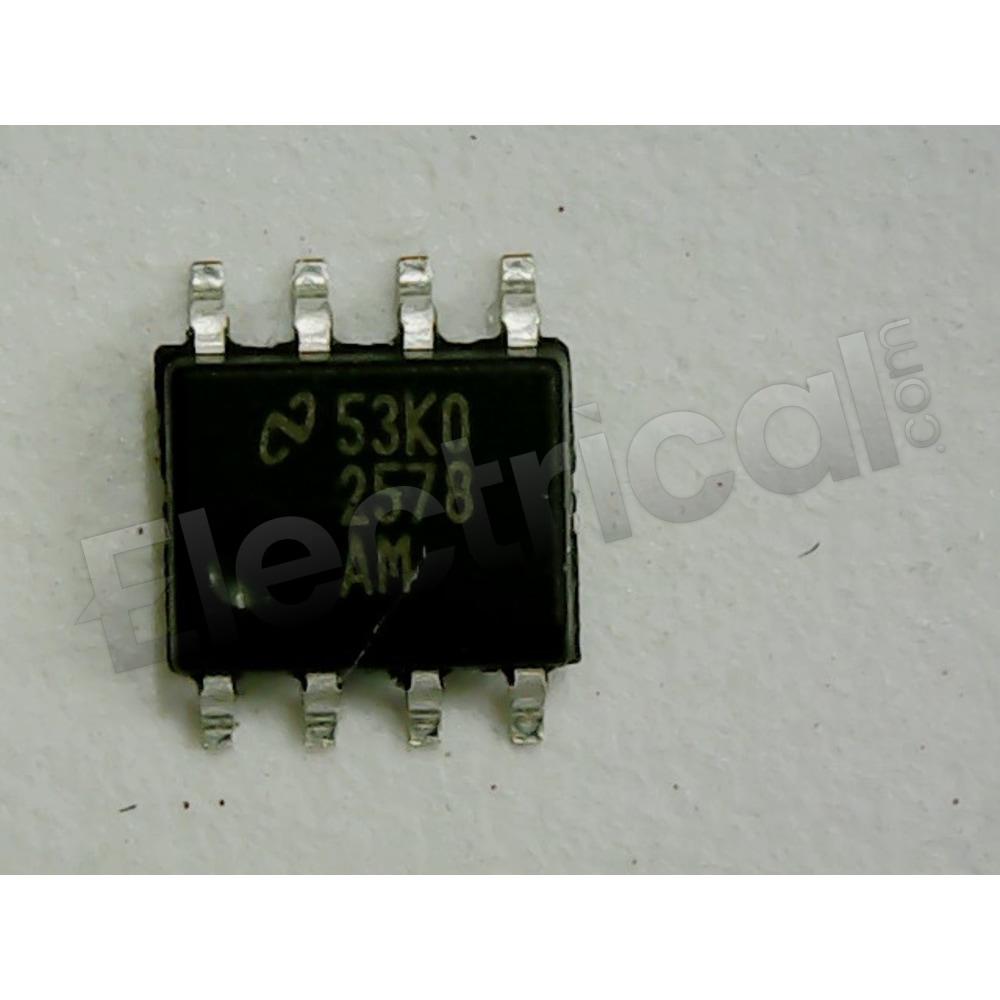 LM2578AM/NOPB