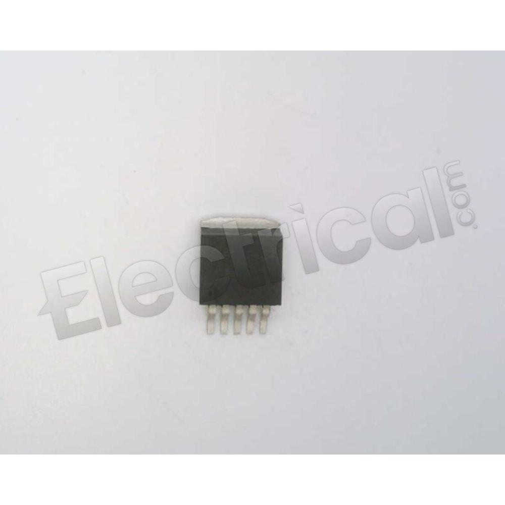 LM2585S-12/NOPB