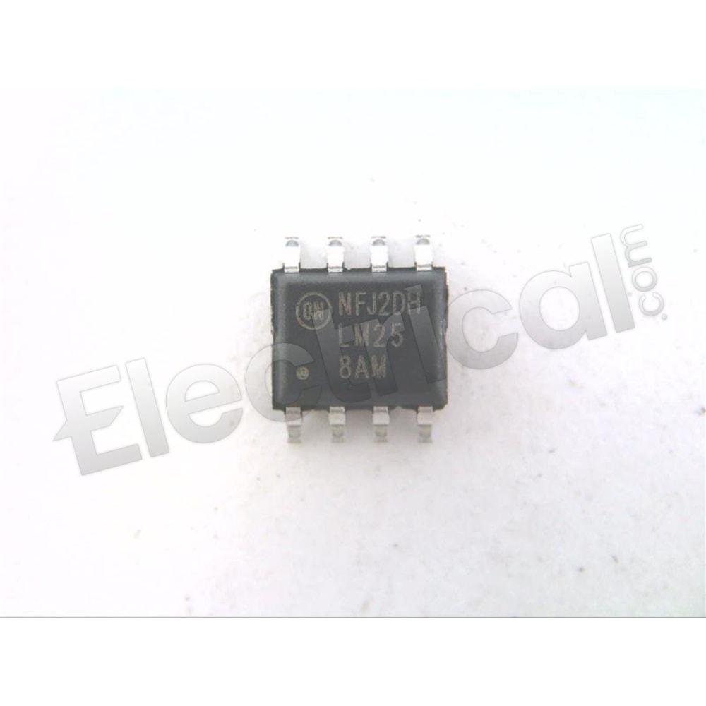 LM258AM