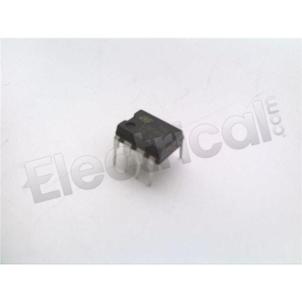 LM258AN