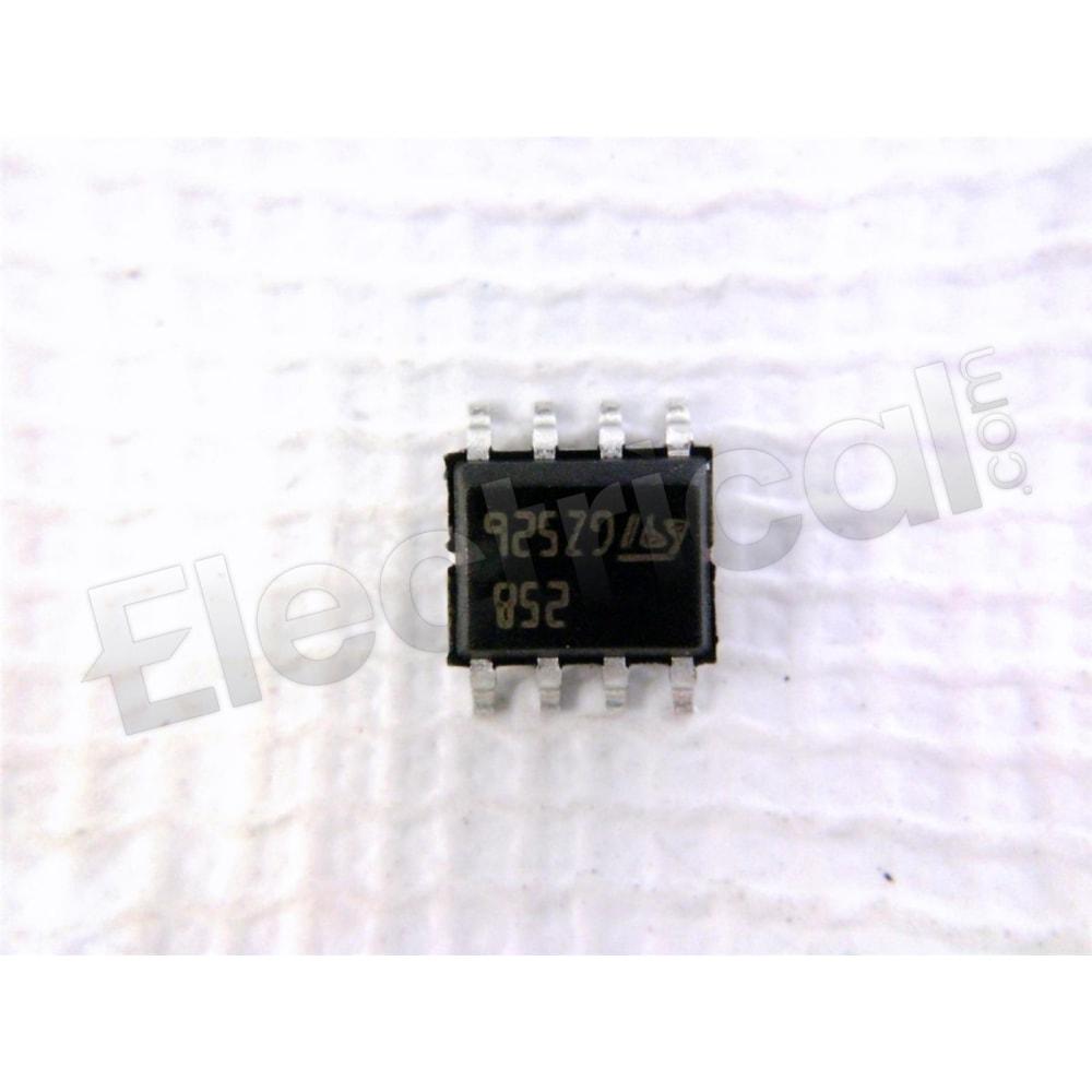 LM258DT