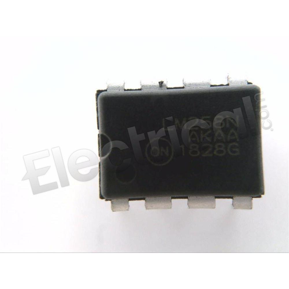 LM258NG
