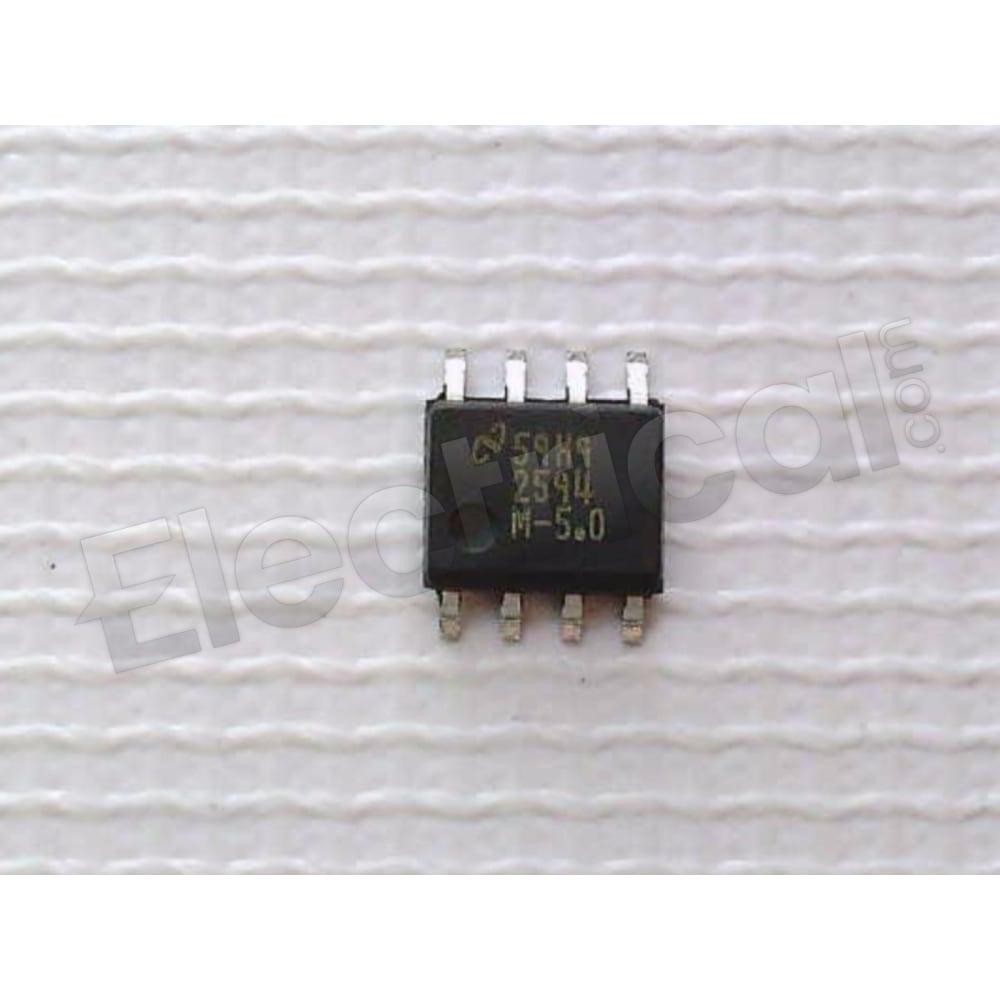 LM2594M-5.0/NOPB