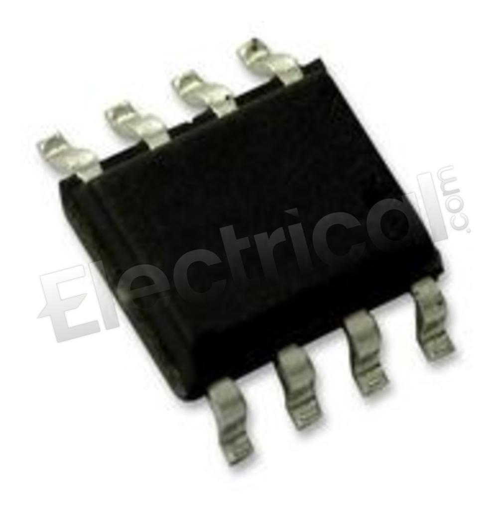 LM2594M33NOPB
