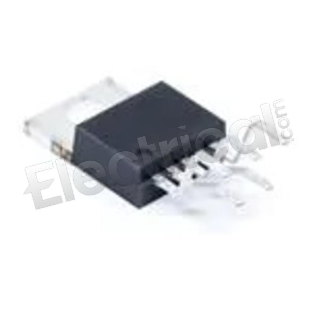 LM2596T-5.0/LF03
