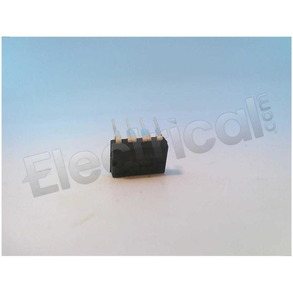 LM2674N-5.0/NOPB