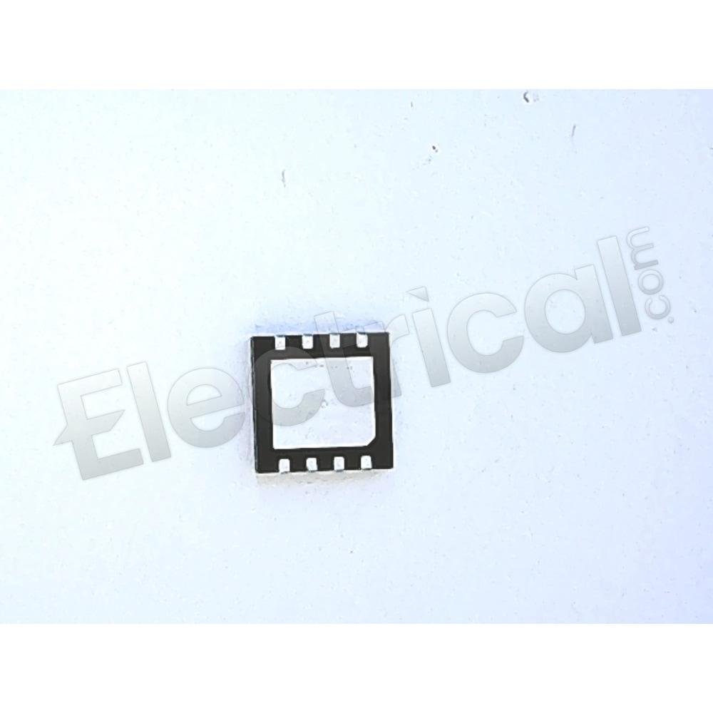 LM27222SD/NOPB
