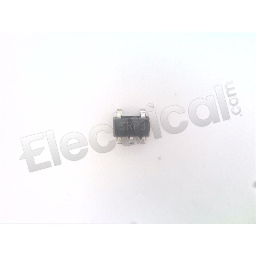 LM27313XMF/NOPB