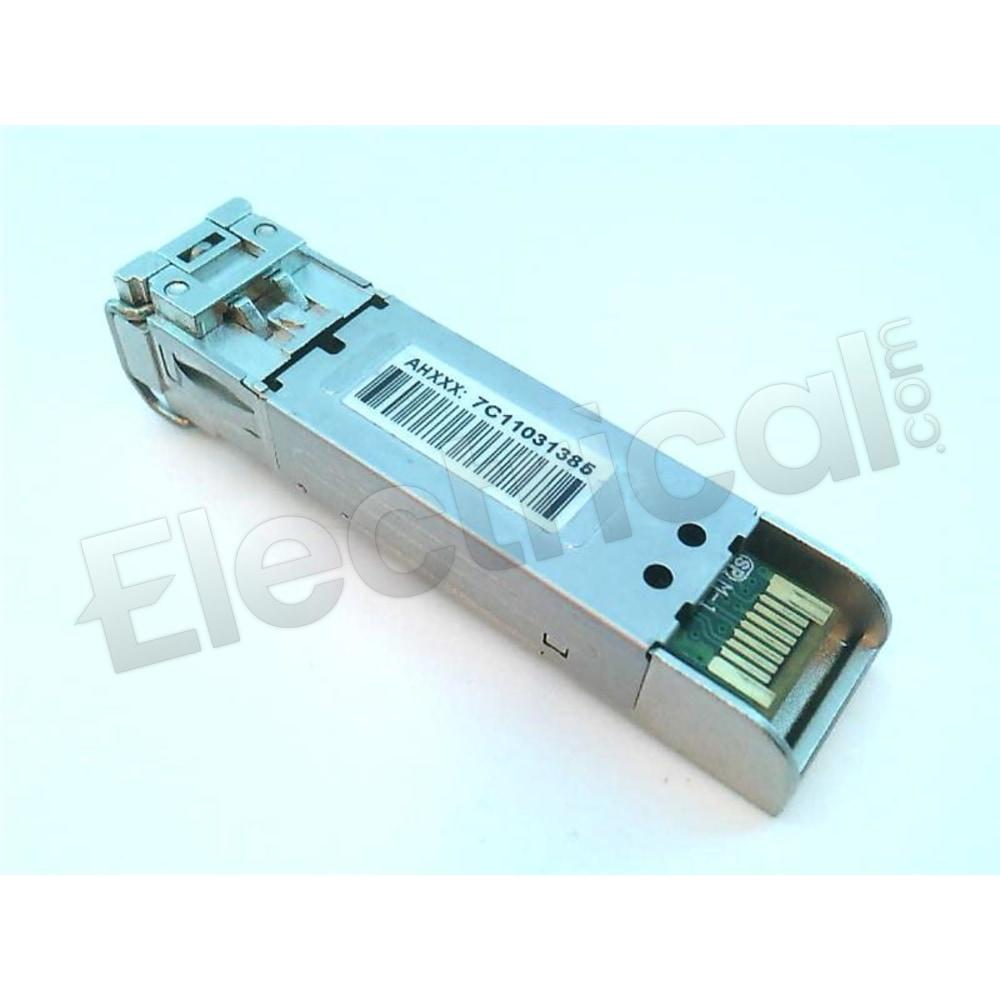 LM28-C3S-TI-N