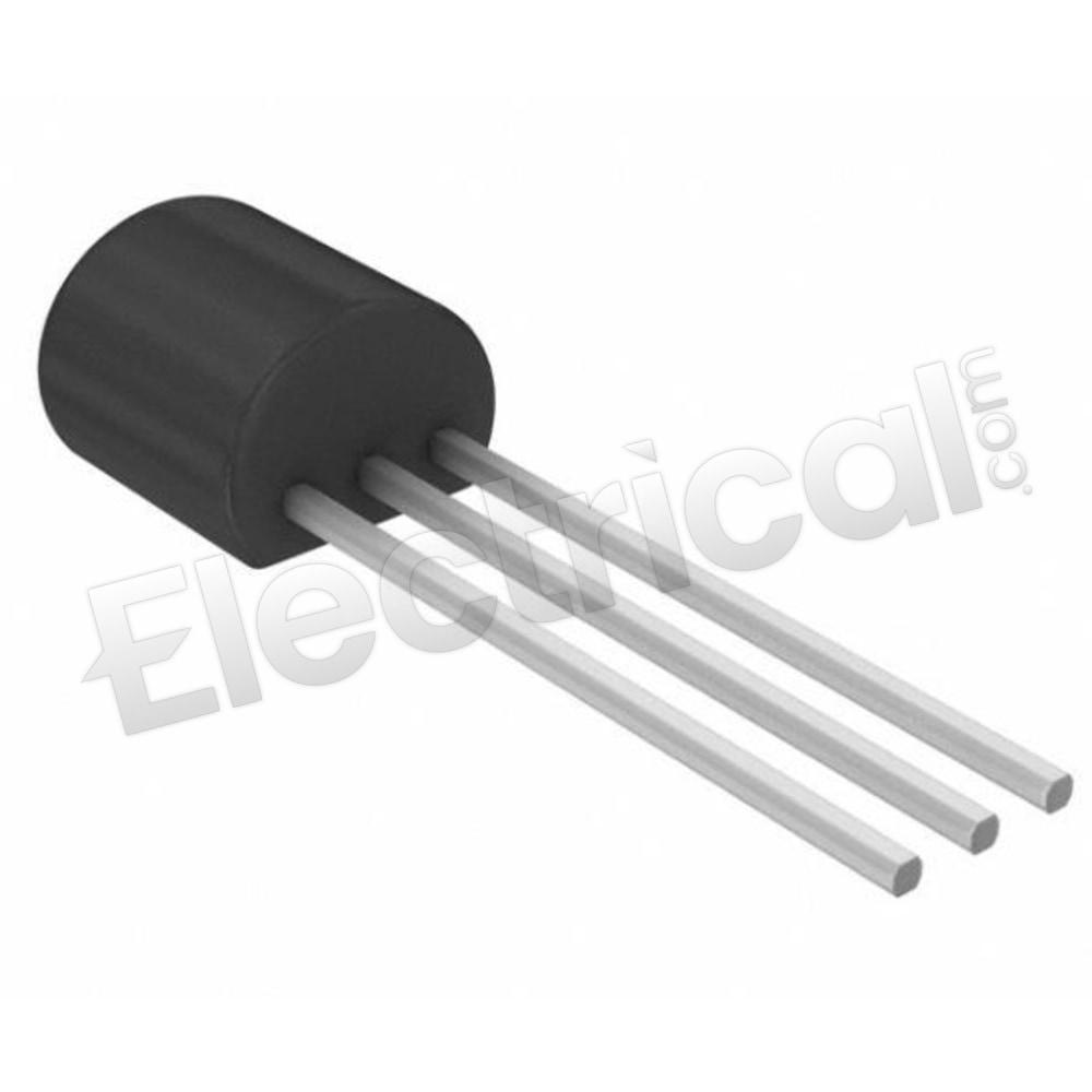 LM285BXZ-2.5/NOPB