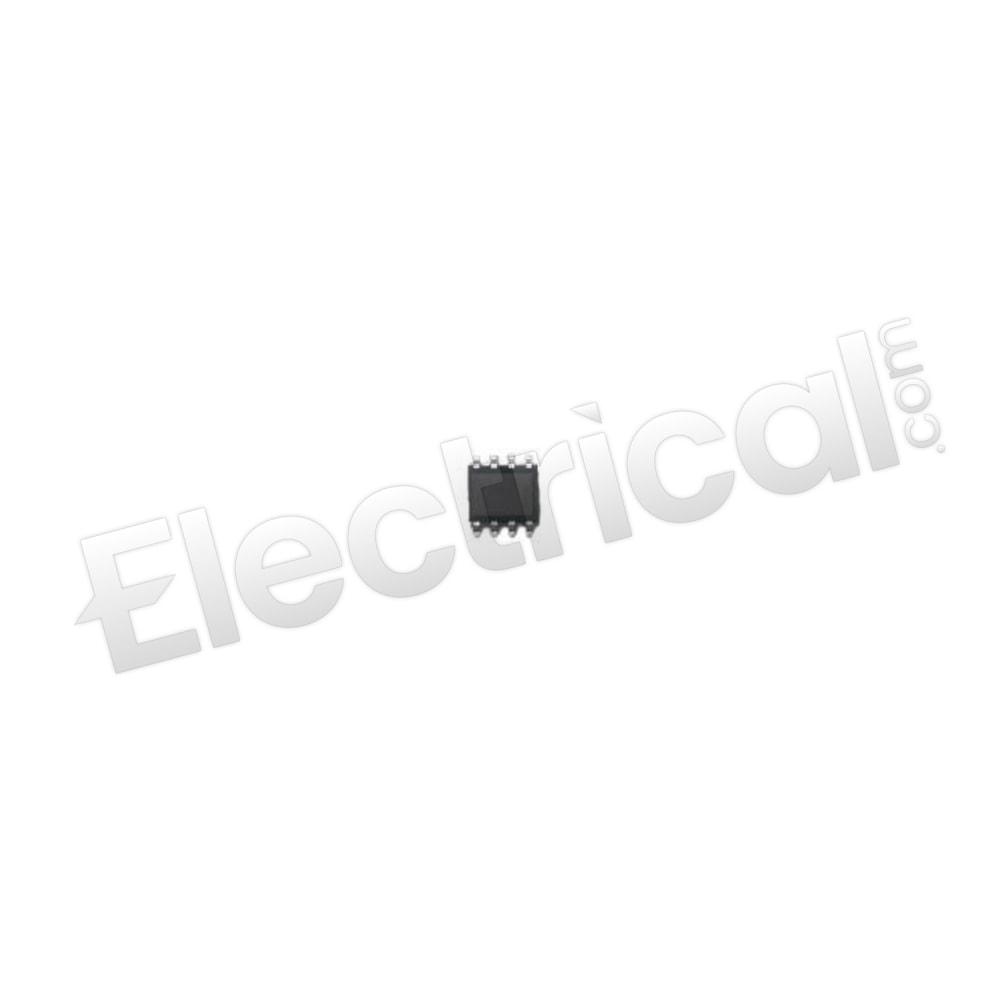LM285D-2.5G