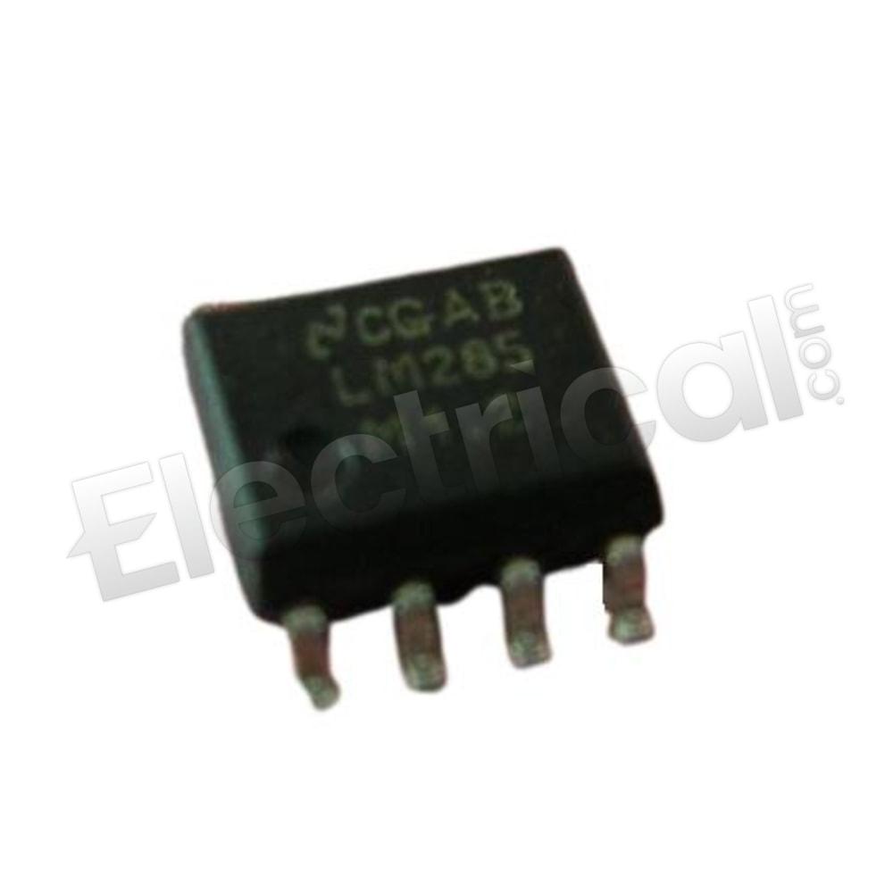 LM285M-1.2/NOPB