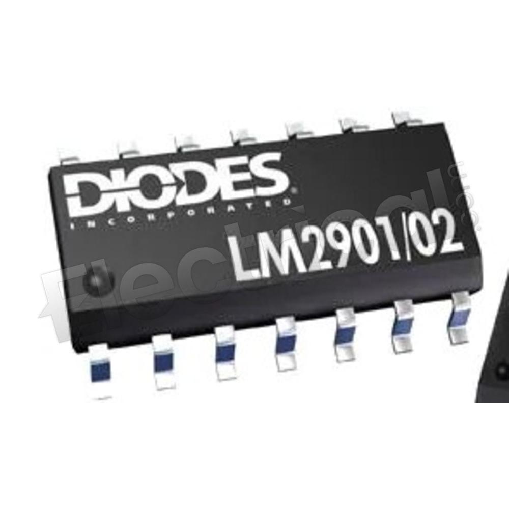 LM2901T14-13