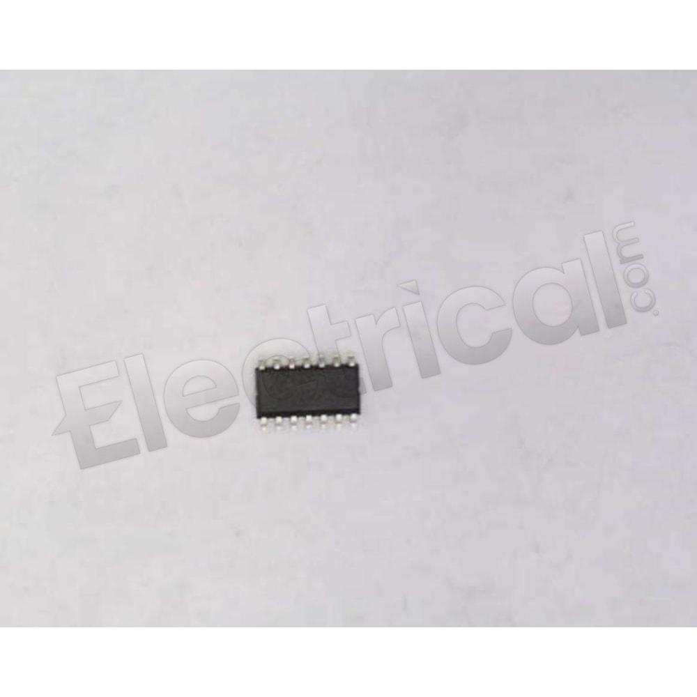 LM2902VDR2G