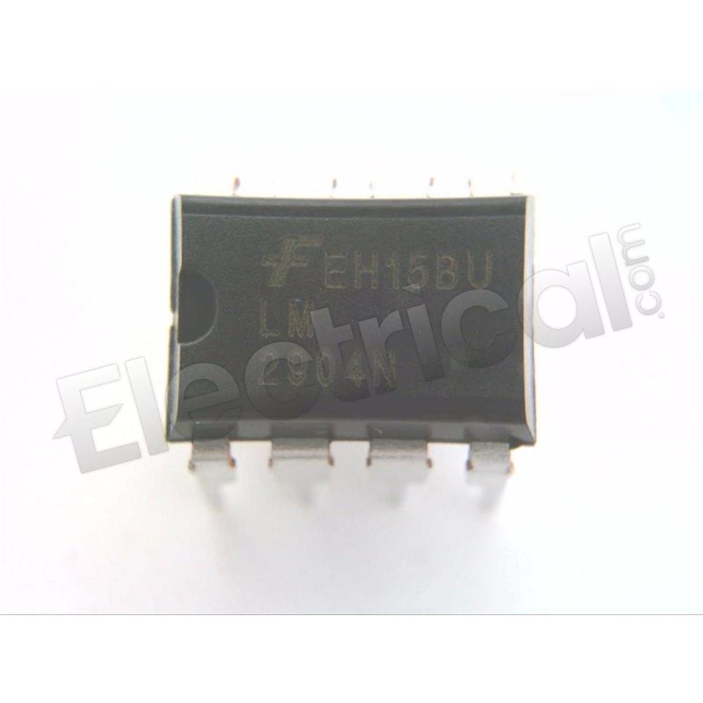 LM2904N