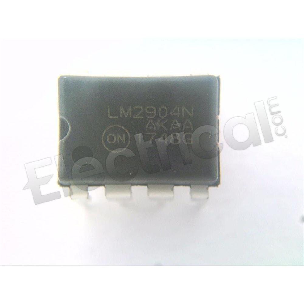 LM2904NG