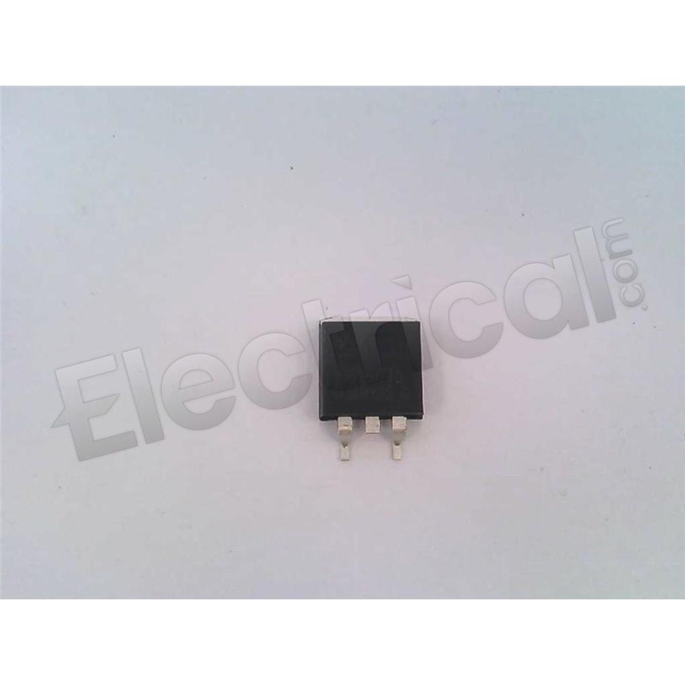 LM2931AD2T-5.0G