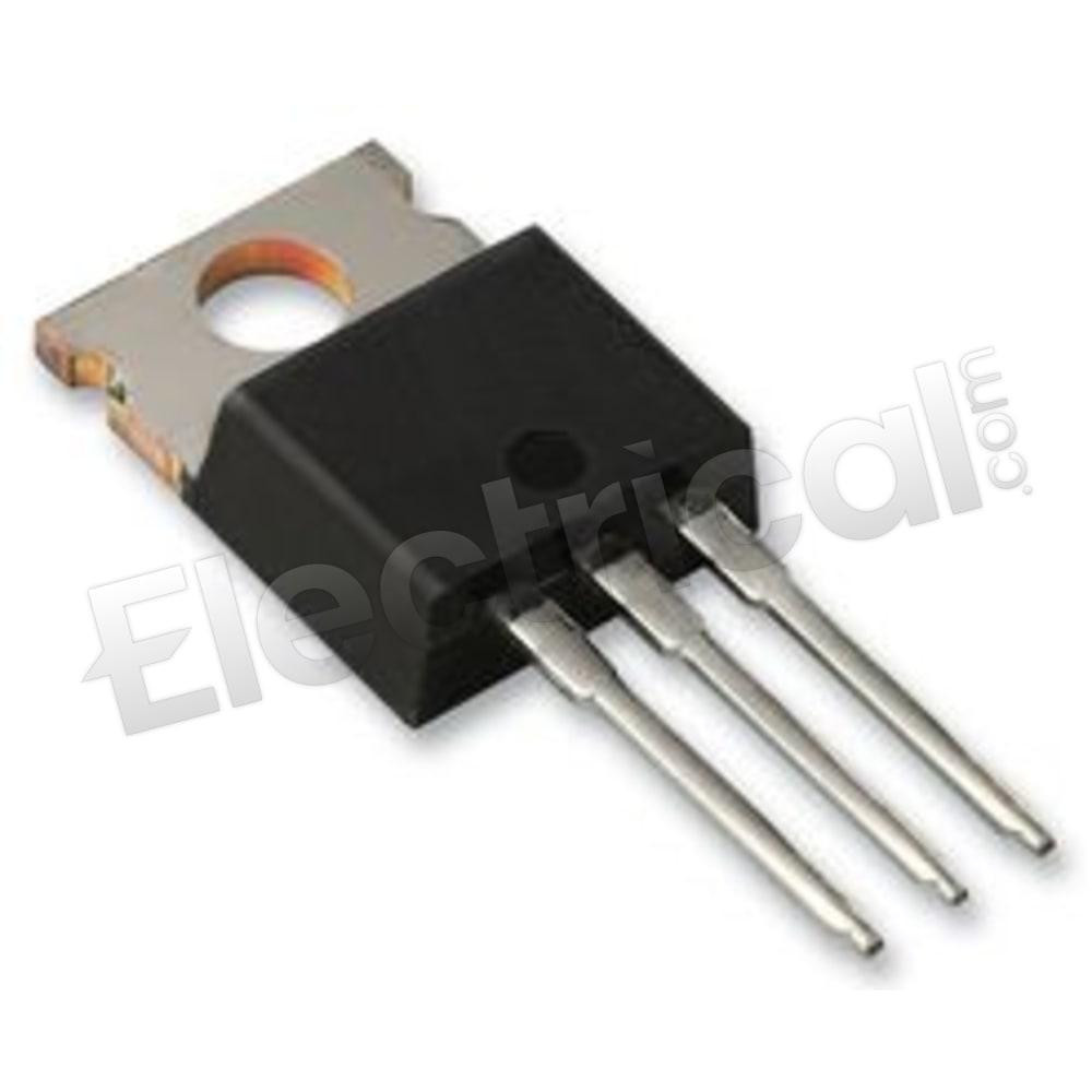 LM2931AT-5.0G