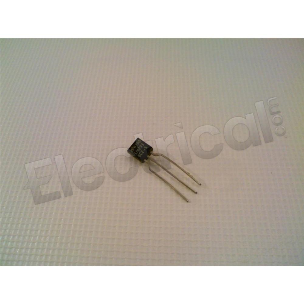 LM2936CZ5