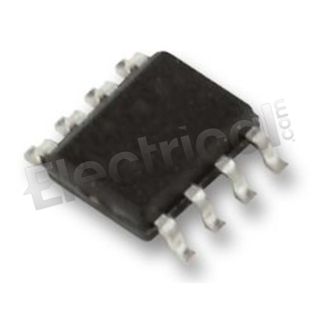 LM293DG