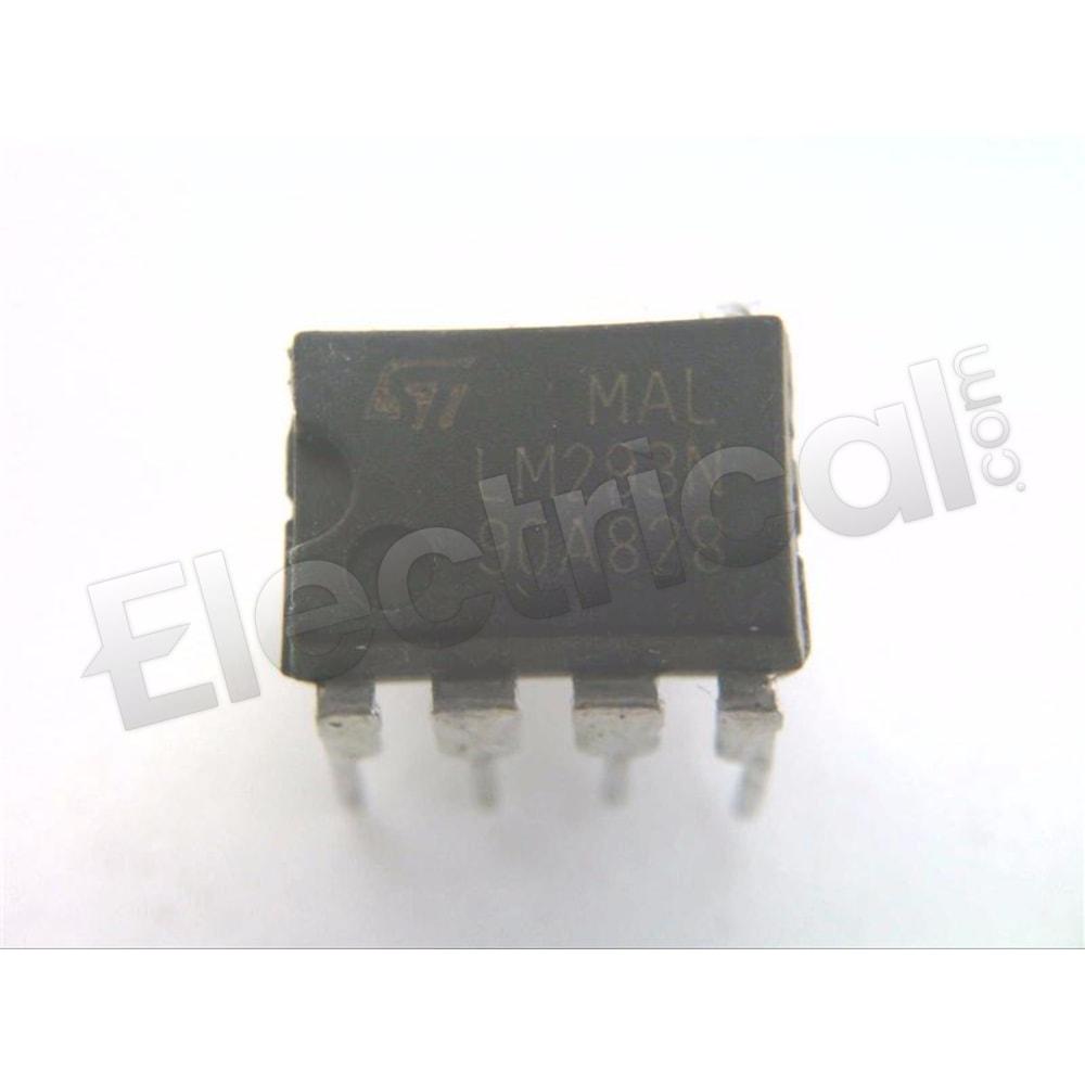 LM293N
