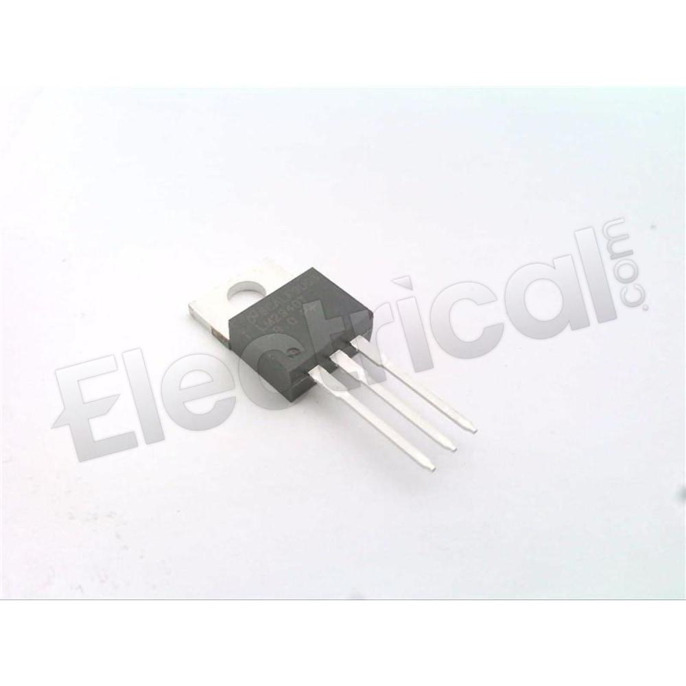 LM2940T-8.0/NOPB