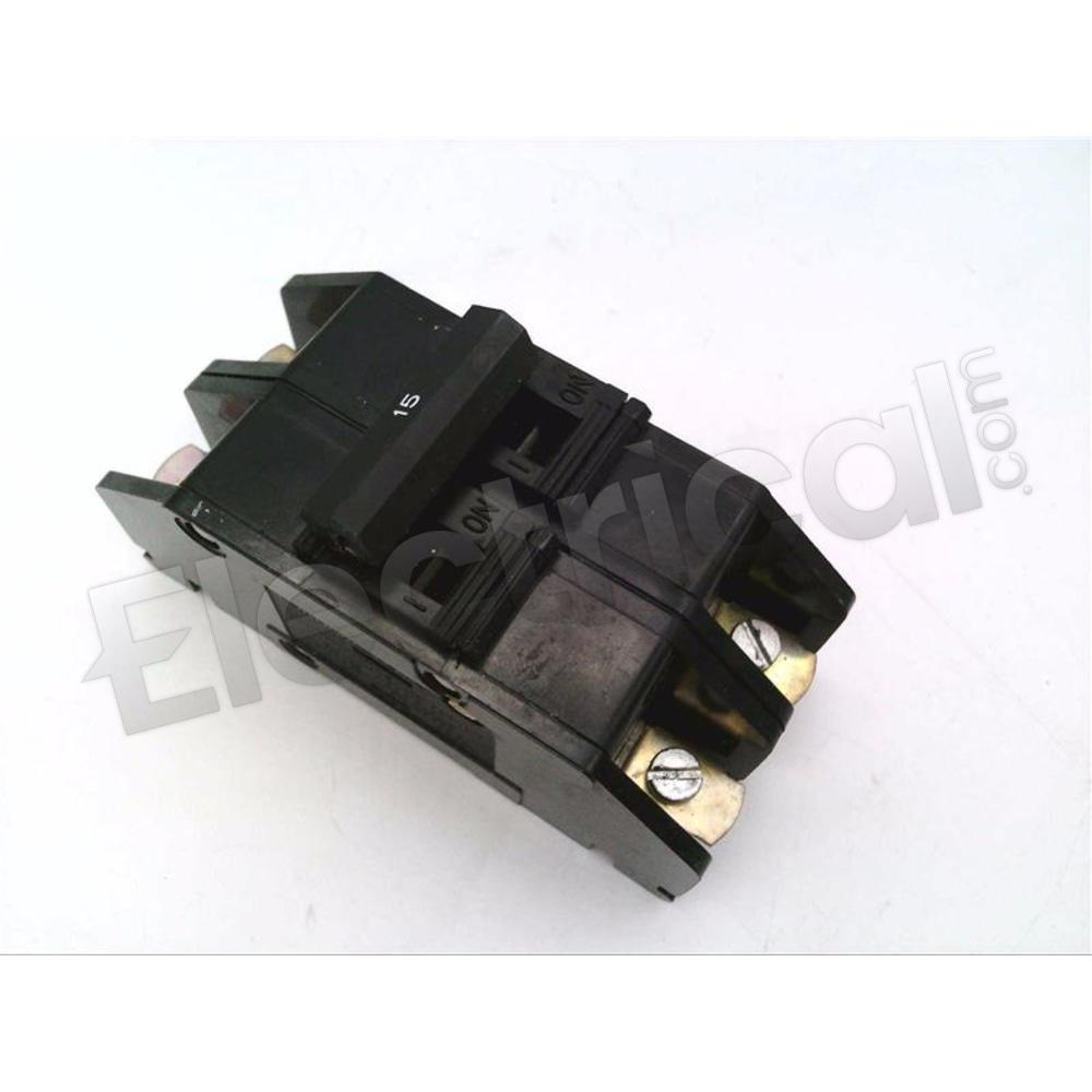 LM2P15
