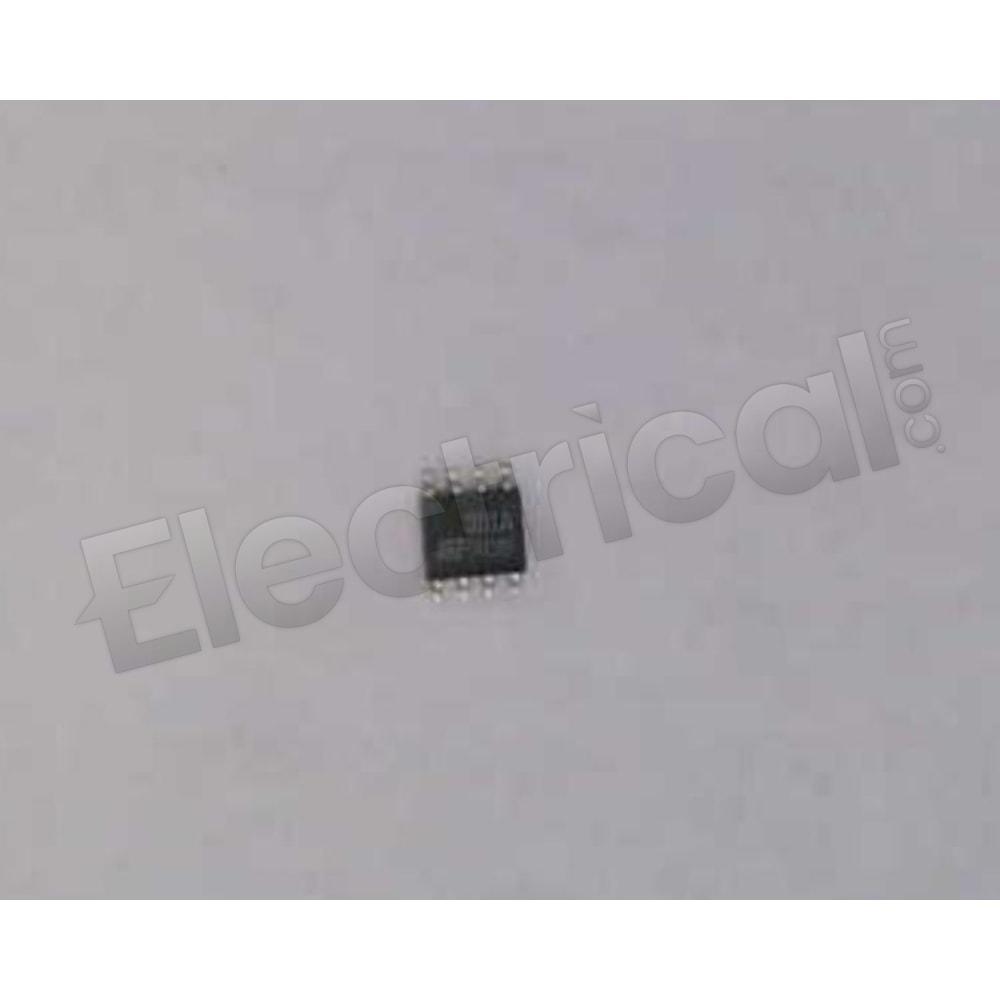 LM301ADG