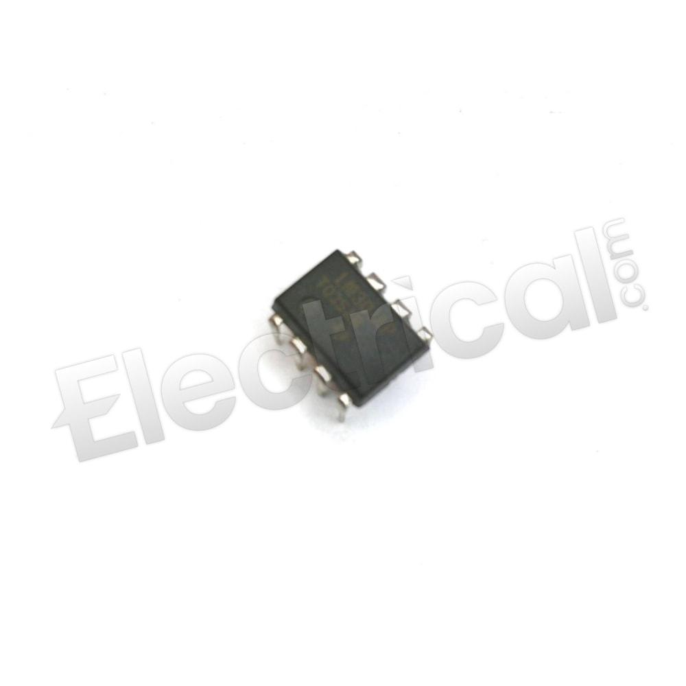 LM301AN