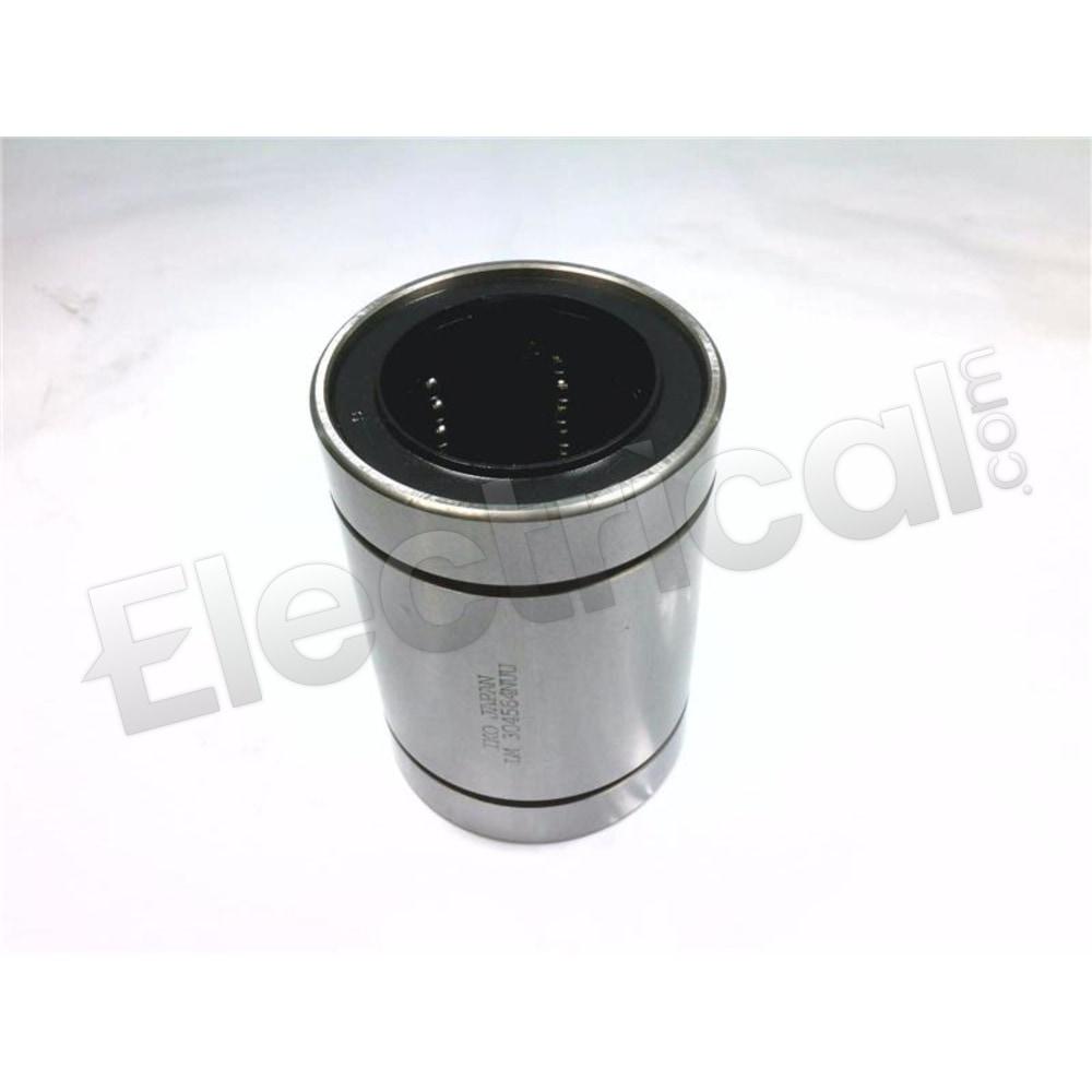 LM304564NUU
