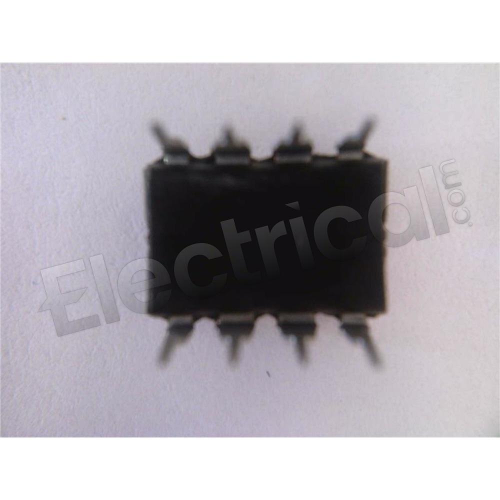 LM3080N