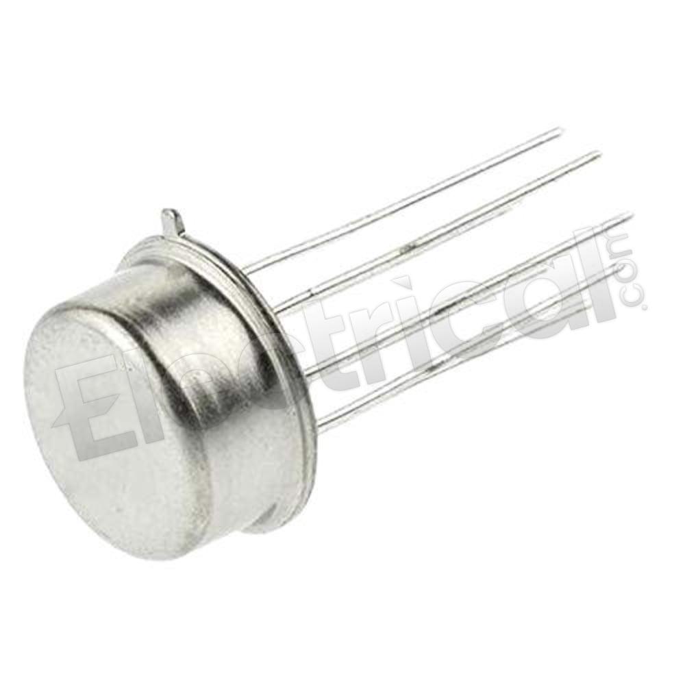 LM308AH