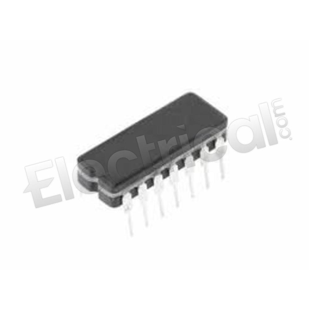 LM308AJ