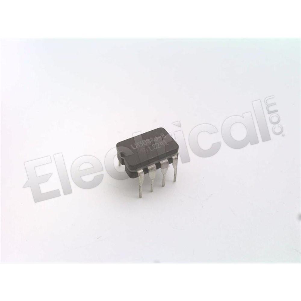 LM308AJ-8