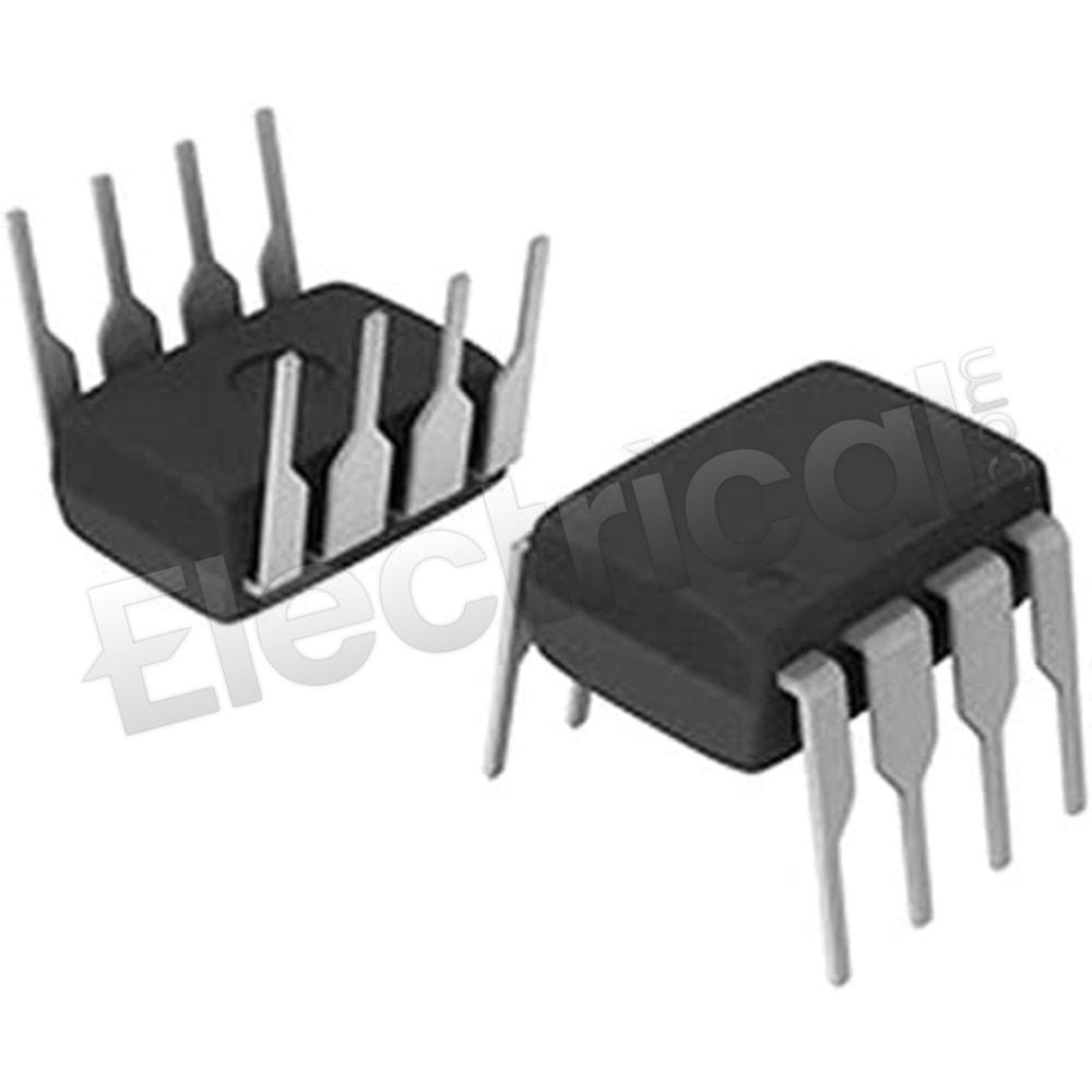 LM308AN