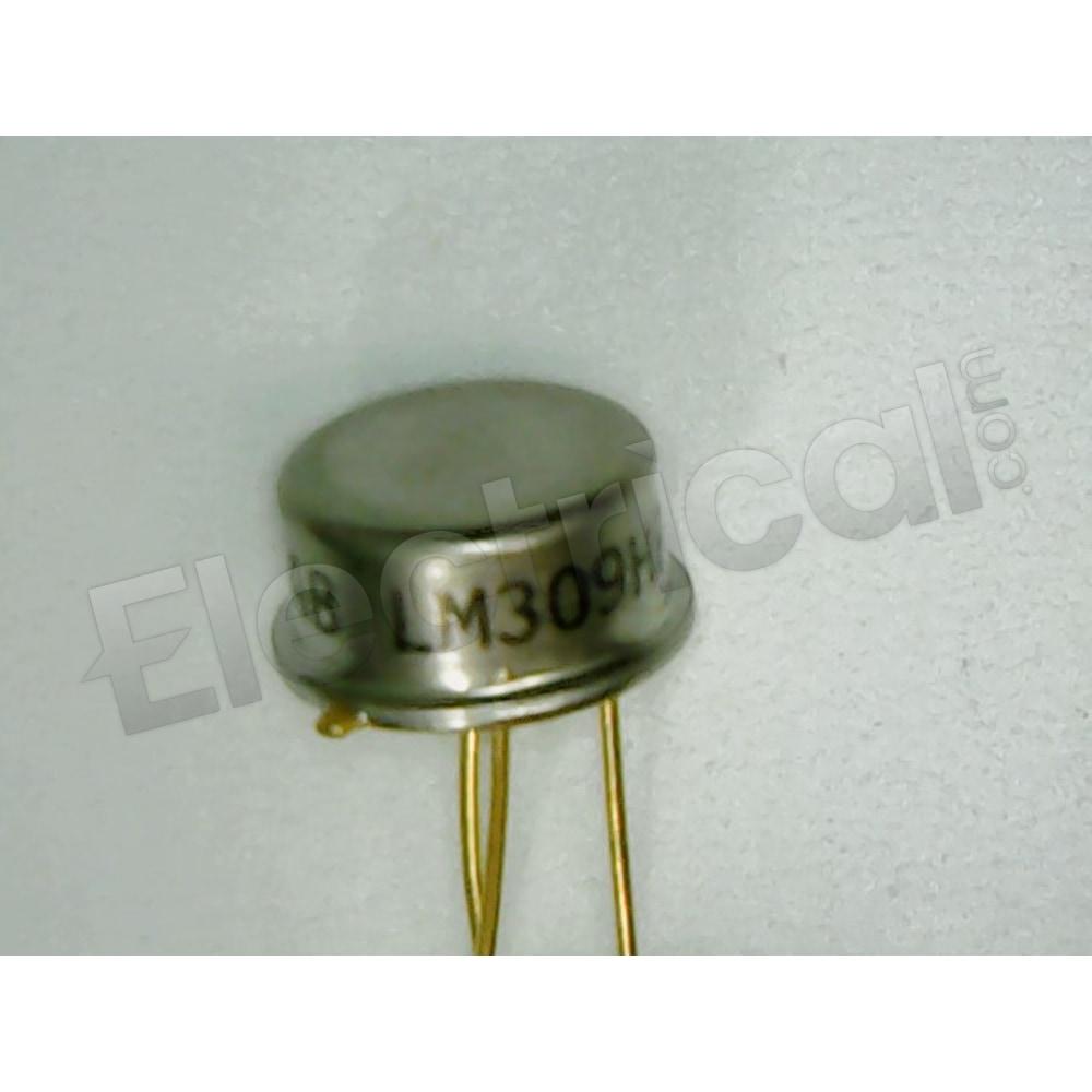 LM309HP
