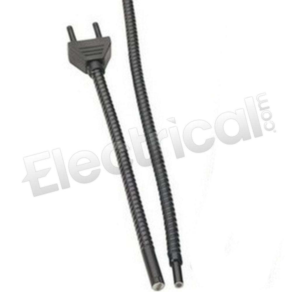 LM31-450