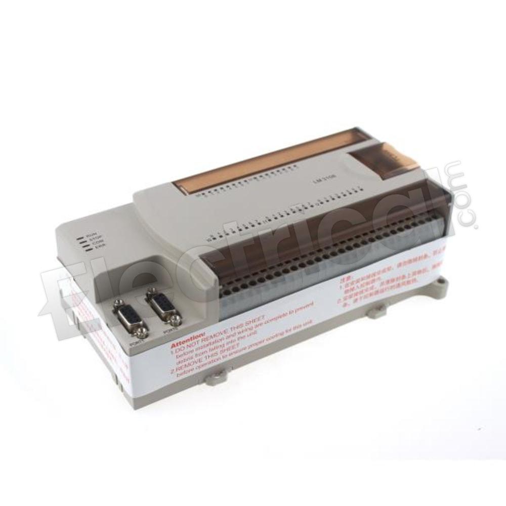 LM3108-CDT