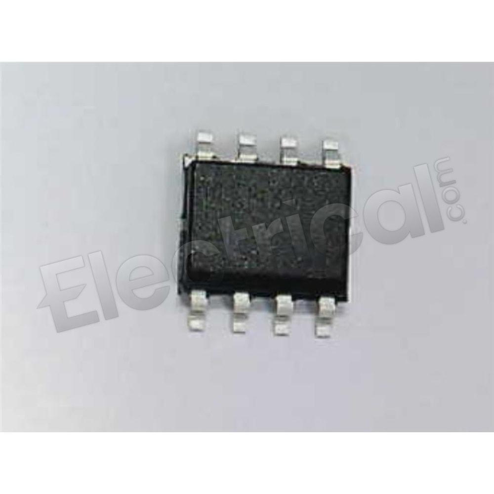 LM311DG