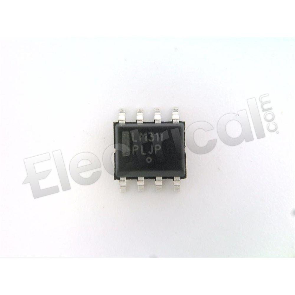LM311DR2G