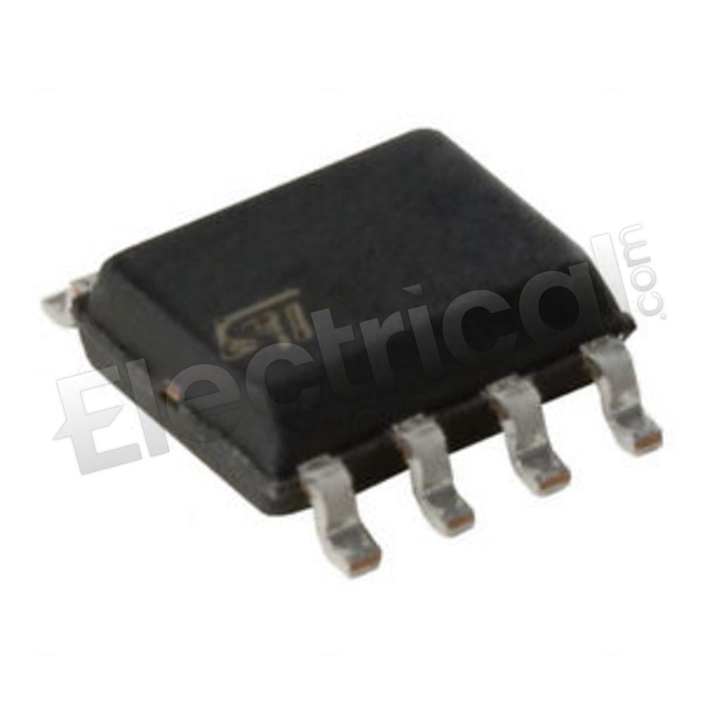 LM311DT