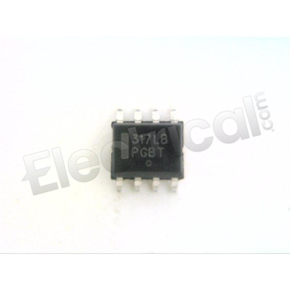 LM317LBDG