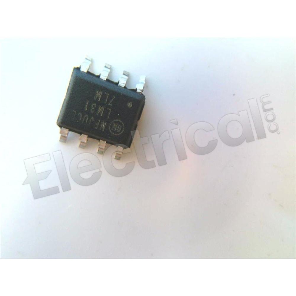 LM317LM